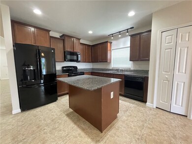 116 Amherst Ln, Sebastian, FL 32958 - photo 5