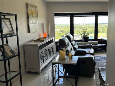 5000 Town Center unit 2405, Southfield, MI 48075 - photo 5