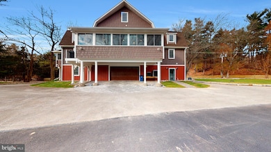 901 Crum Creek Rd, Springfield, PA 19064 - photo 4