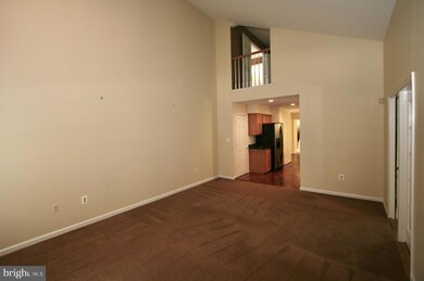 14523 Delcastle Dr, Bowie, MD 20721 - photo 6