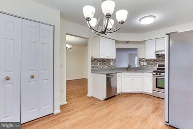 757 Leister Dr, Lutherville Timonium, MD 21093 - photo 6