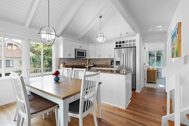 1413 Dune Loft Villas, Johns Island, SC 29455 - photo 4