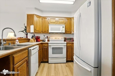 07-Photo_003