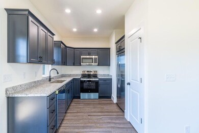 91 Lightning Ln, Dunlap, TN 37327 - photo 5