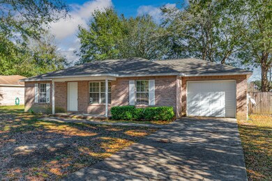 3-web-or-mls-6235 Winstead Rd Exterior-3