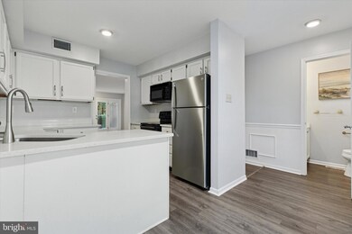 828 Durant Ct unit 10, West Chester, PA 19380 - photo 5