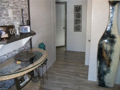 403 Riverside Dr, Eden, NC 27288 - photo 6