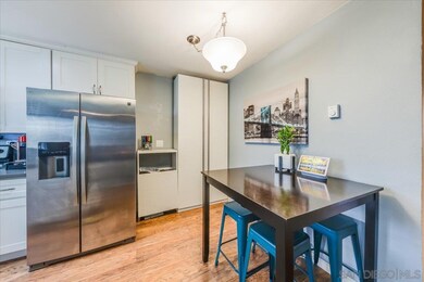 4070 Wabash Ave unit 2, San Diego, CA 92104 - photo 5