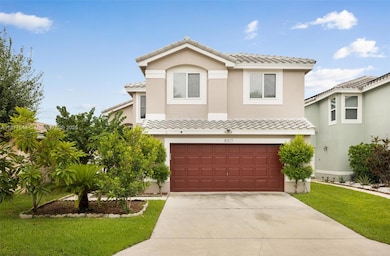 8317 Bermuda Sound Way, Boynton Beach, FL 33436 - photo 3