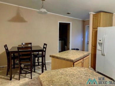 3513 Smith St, Artesia, NM 88210 - photo 6