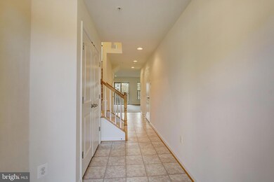 1129 Carinoso Cir, Severn, MD 21144 - photo 3