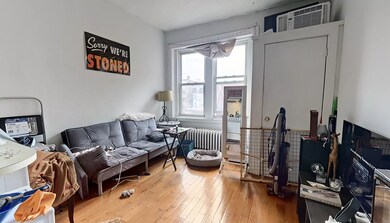 1 Linden St unit 2b, Boston, MA 02127 - photo 2