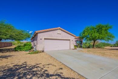 1045 N Davidson Canyon Rd, Vail, AZ 85641 - photo 6