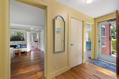 39 Worcester St, Grafton, MA 01519 - photo 4