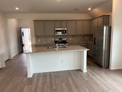 3711 McCrary Falls Way, Richmond, TX 77406 - photo 6