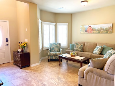 13571 Everingham St, El Paso, TX 79928 - photo 4