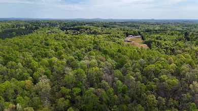 0 Trent Store Rd unit 99494, Spencer, VA 24165 - photo 3