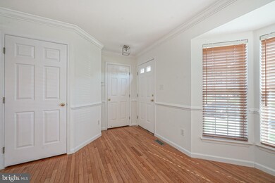 152 Liberty Way, Woodbury, NJ 08096 - photo 2