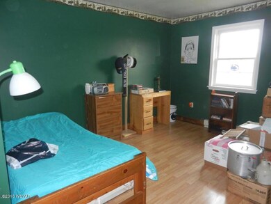 Rose Valley Bedroom 2