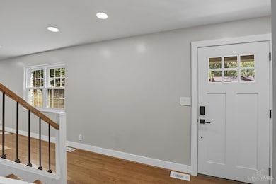 2083 Forestcrest Way, Cincinnati, OH 45244 - photo 4