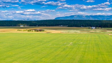 DJI_0540