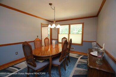 435 Oak Ave, West Creek, NJ 08092 - photo 5