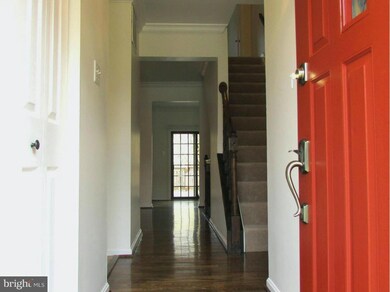 11 Rhodes Place, Lutherville Timonium, MD 21093 - photo 2