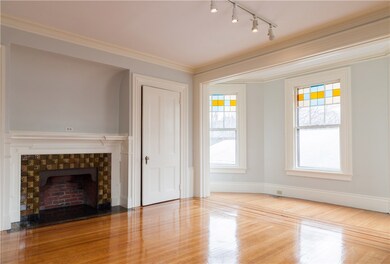 463 Broadway, Providence, RI 02909 - photo 7