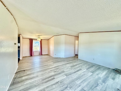 287 Oliver Loop Rd, Roxboro, NC 27574 - photo 4