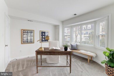 2008 N Brandywine St, Arlington, VA 22207 - photo 5