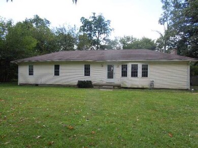 2471 Chinquo St, Grove City, OH 43123 - photo 3