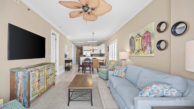 Island Royale unit 1001, Gulf Shores, AL 36542 - photo 4