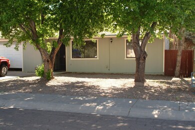 house 075