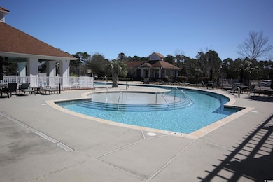 3335 Moss Bridge Ln, Myrtle Beach, SC 29579 - photo 4