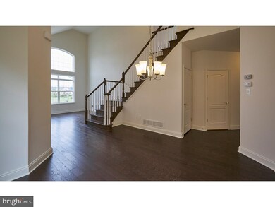 176 Field Loop unit 3385, Glassboro, NJ 08028 - photo 6