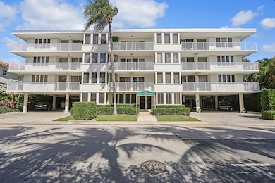 223 Atlantic Ave unit 3F, Palm Beach, FL 33480 - photo 2