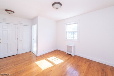 74 Trimble Ave, Clifton, NJ 07011 - photo 4