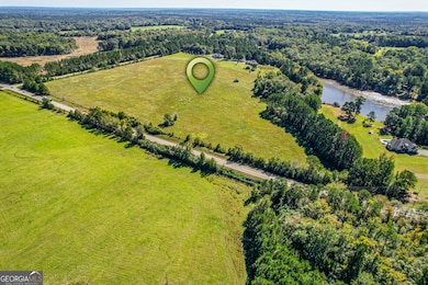 0 Eatonton Hwy unit 10557843, Gray, GA 31032 - photo 7