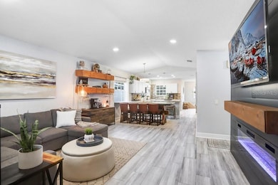 3122 W Grace St, Tampa, FL 33607 - photo 5