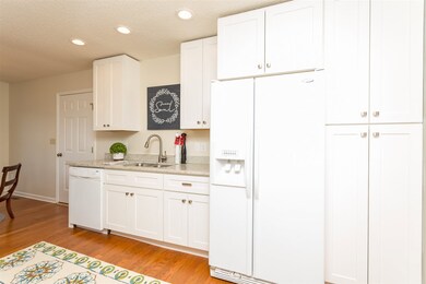 3871 Belle Boyd Ct, Penn Laird, VA 22846 - photo 5