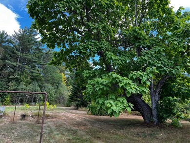 791 W Side Rd, Bartlett, NH 03812 - photo 5