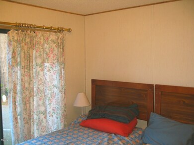 Bedroom View 1