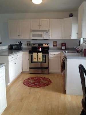 700 Shore Dr unit 1003, Fall River, MA 02721 - photo 5