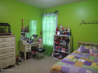 817 Bluff Creek (4)