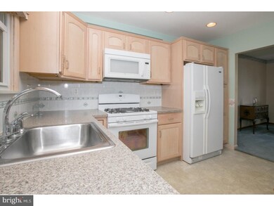 120 West Ave, Westville, NJ 08093 - photo 7