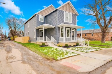 1125 E Mound St, Columbus, OH 43205 - photo 2