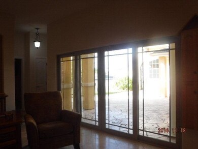 4009 Pelican Way, Mission, TX 78572 - photo 6