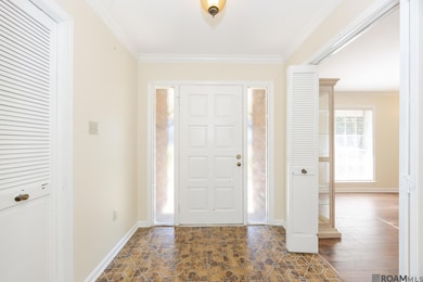 5715 Stratford Ave, Baton Rouge, LA 70808 - photo 7