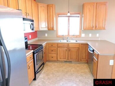 104 Quinion Dr, Mankato, MN 56001 - photo 7