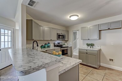 Rave Home Staging Jacksonville (30)